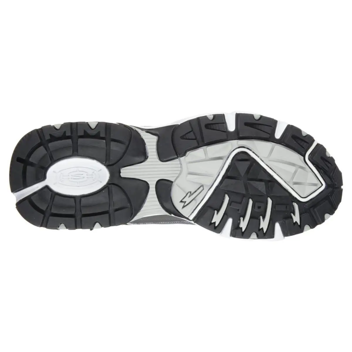 Skechers shoes - Navy 2