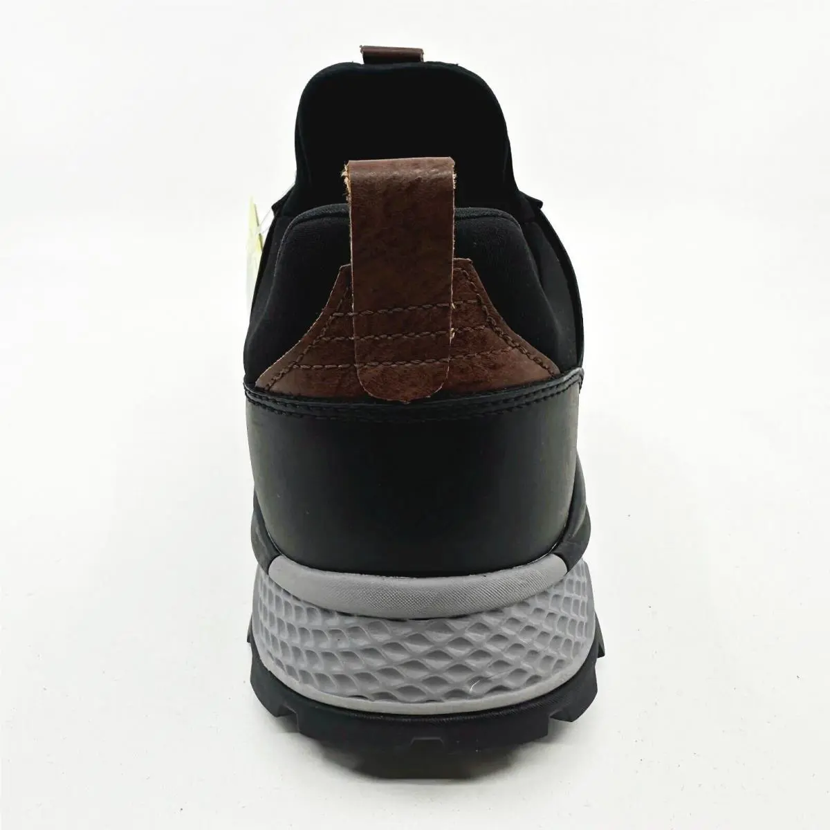 Skechers shoes - 204294 BKGY - BKGY - 204294 BKGY - Black 3