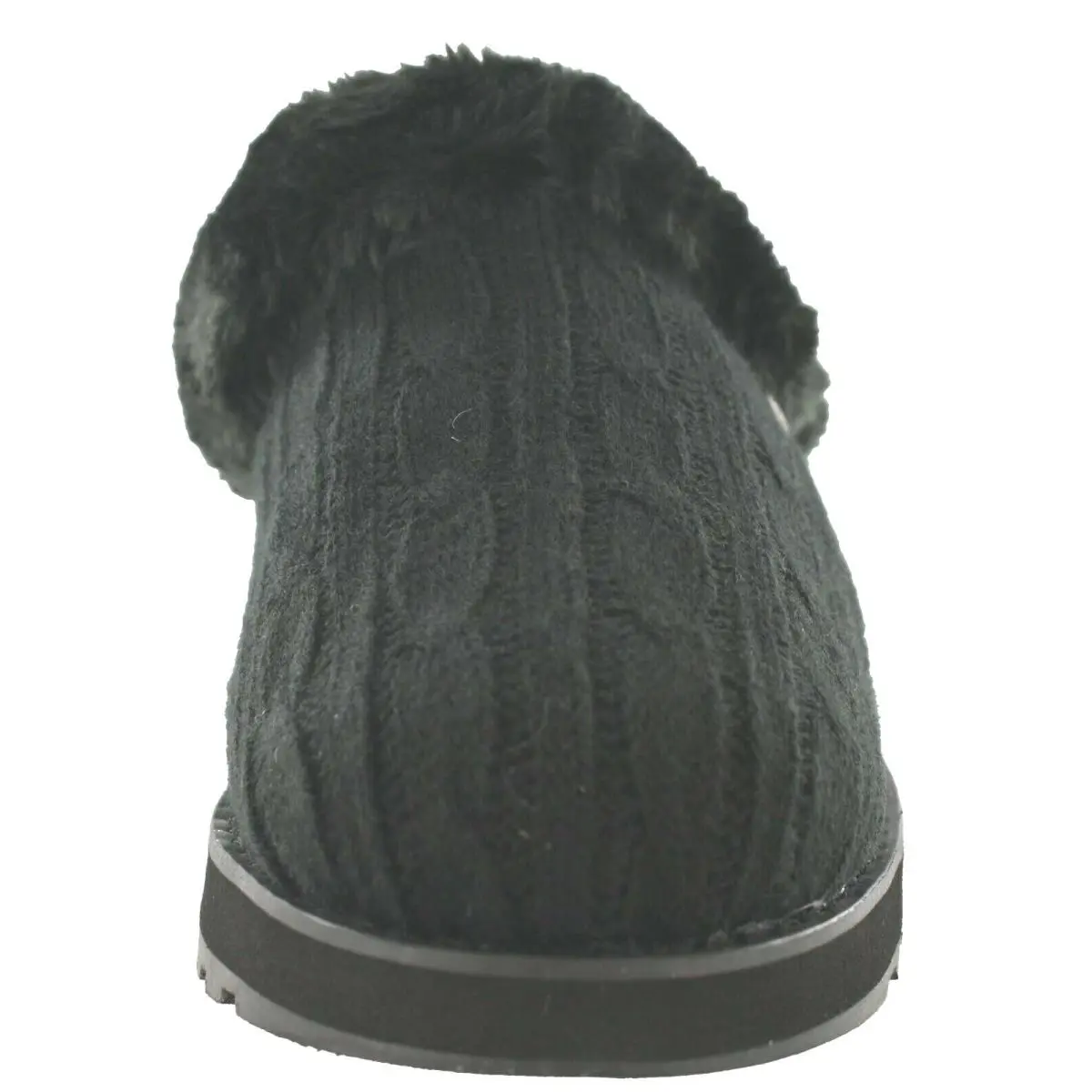 Skechers shoes - Black 1