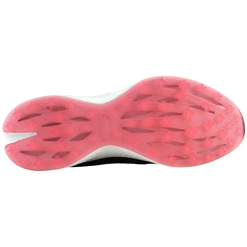 Skechers shoes - Navy 2