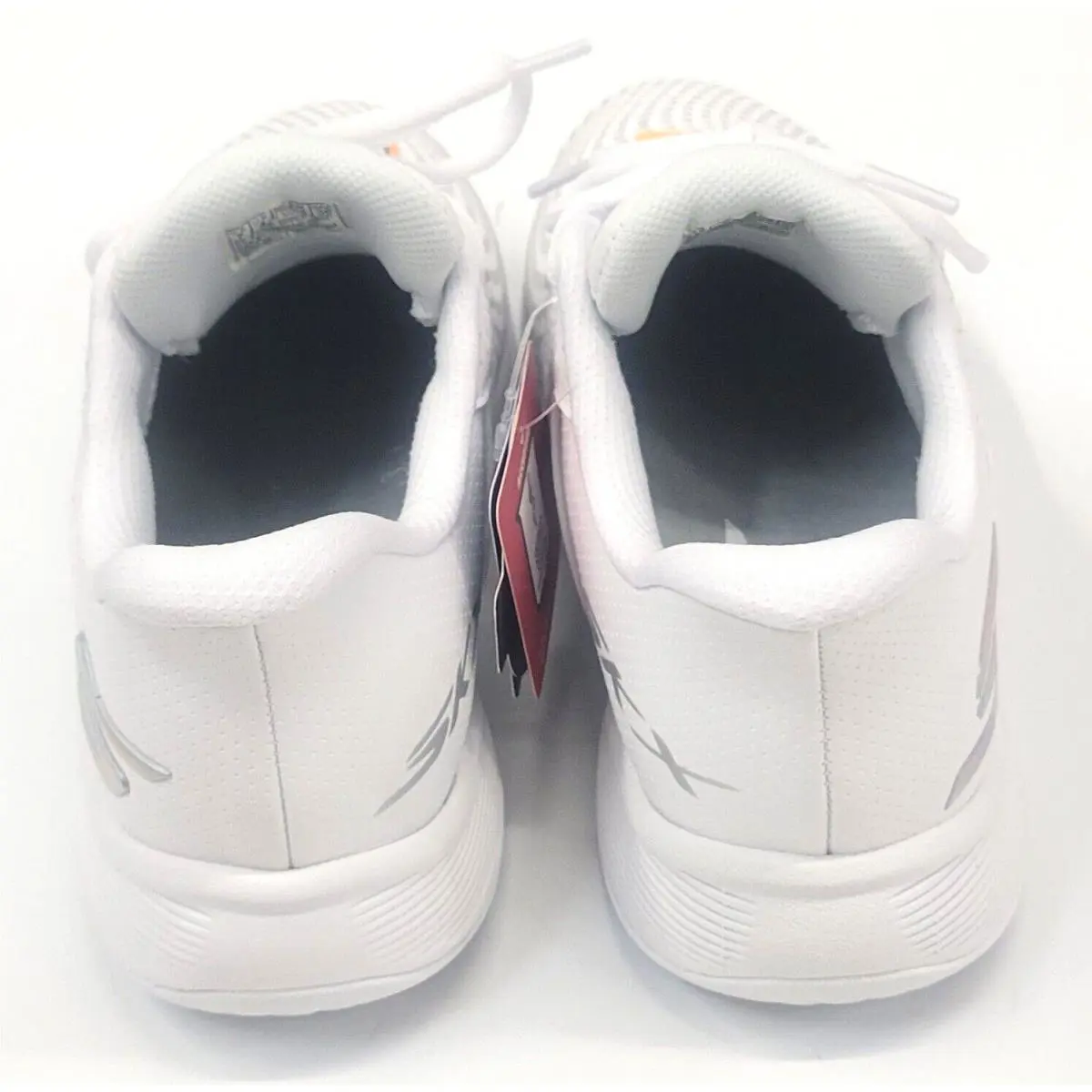 Skechers shoes - White (UPC: 197627736594) 2