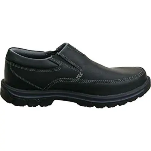 Skechers shoes - Black 0