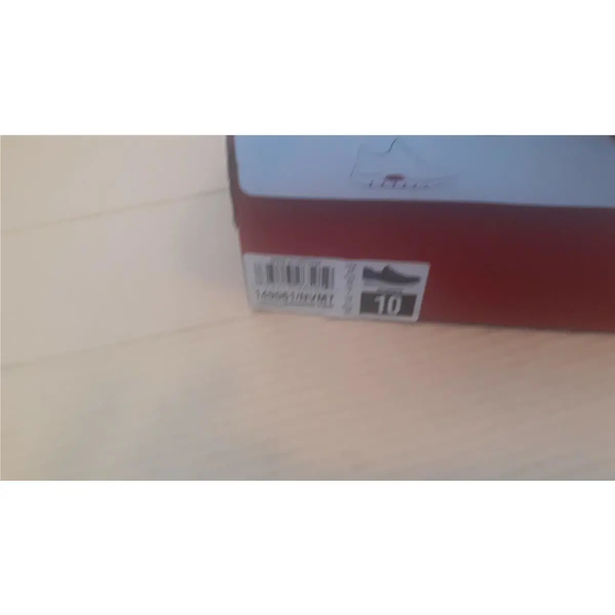 Skechers shoes - SKECHERS RAINBOW VIEW arch Fit - Multicolor 0