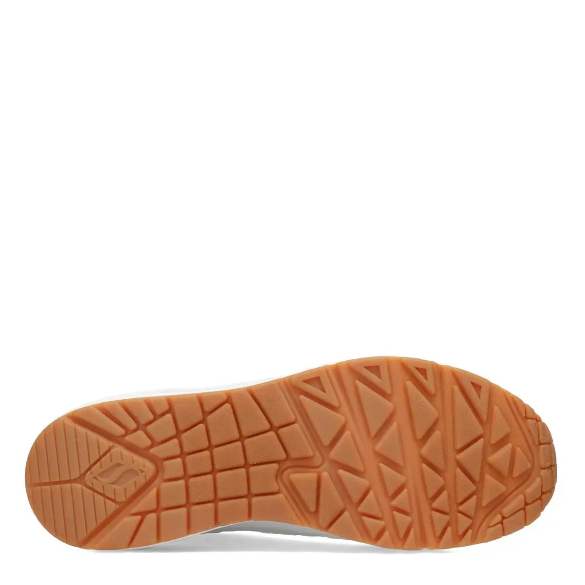 Skechers shoes - White 8