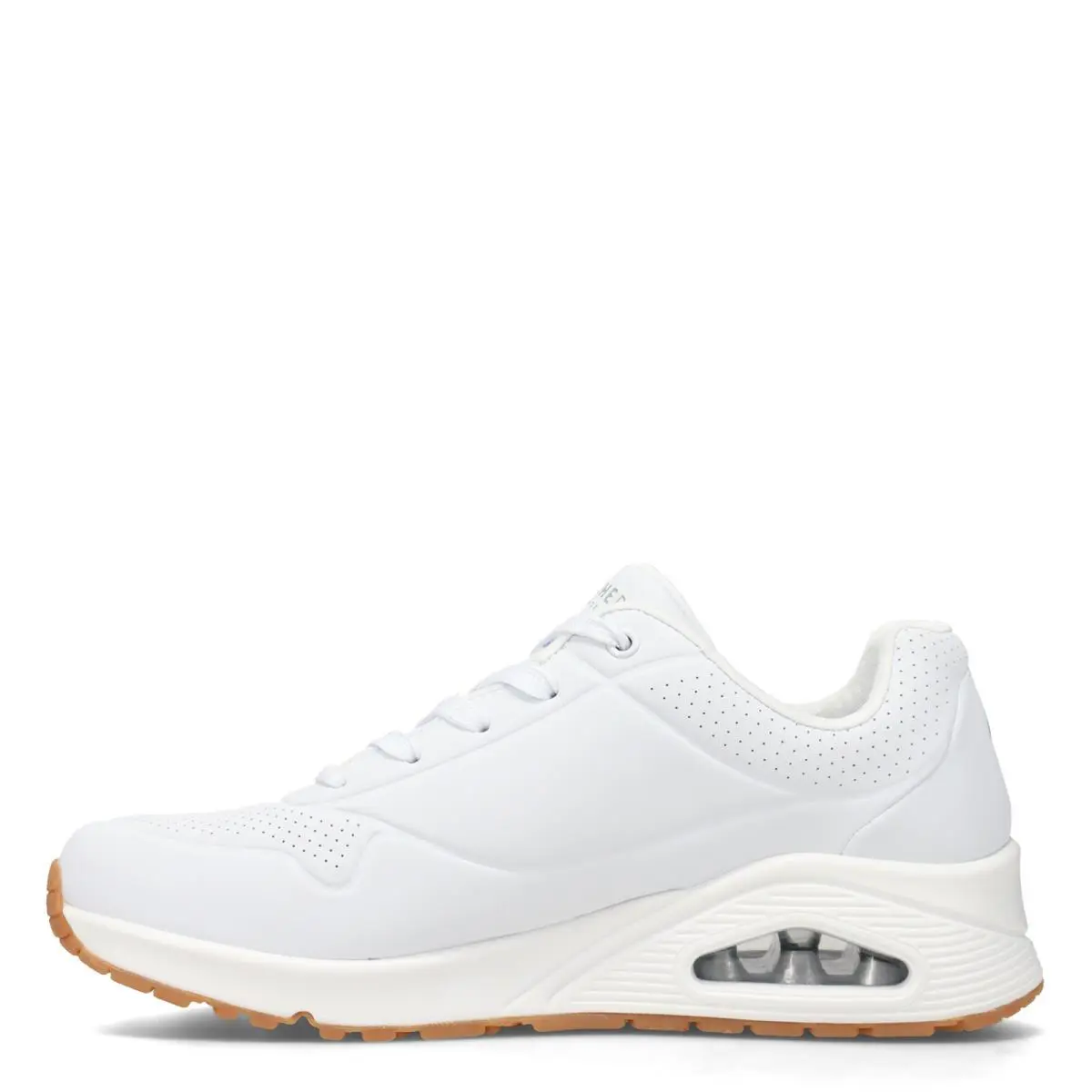Skechers shoes - White 3