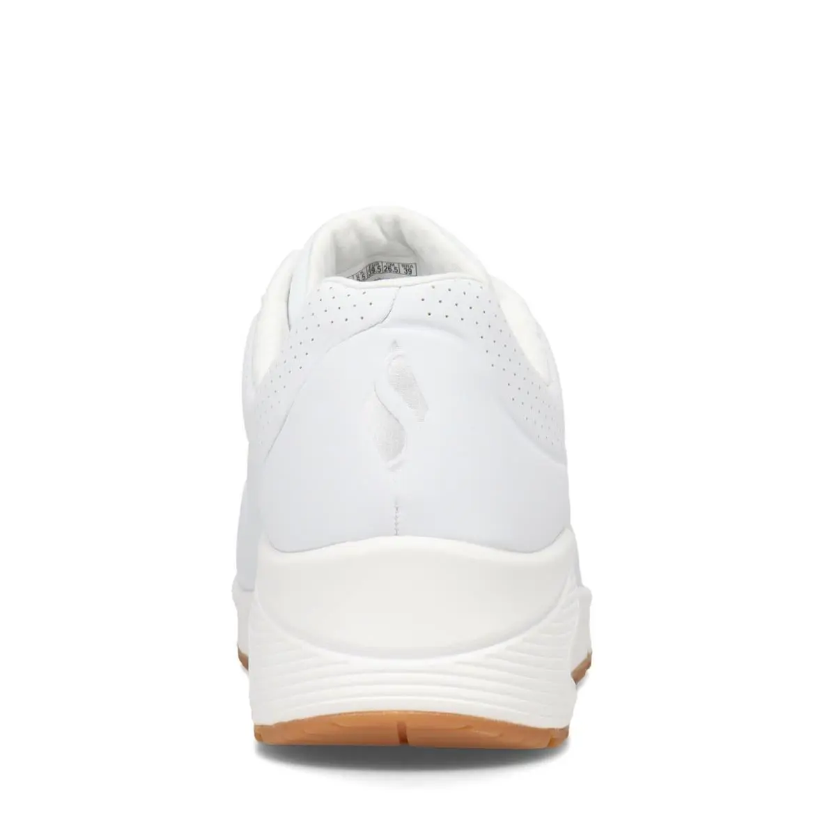 Skechers shoes - White 7