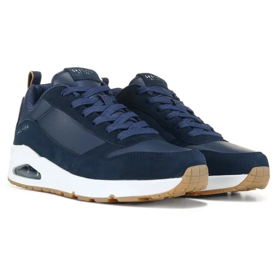Skechers shoes - Navy 0