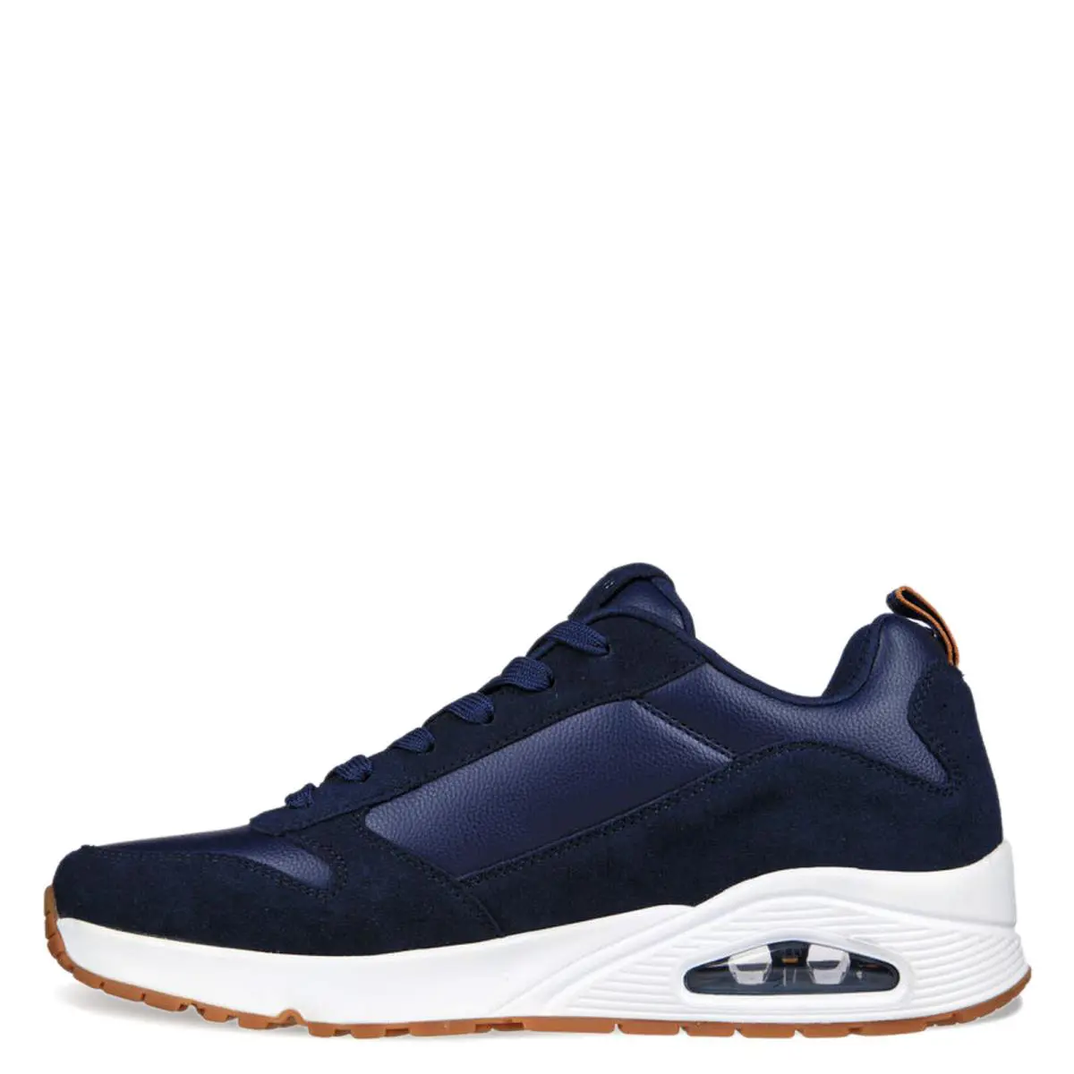 Skechers shoes - Navy 2