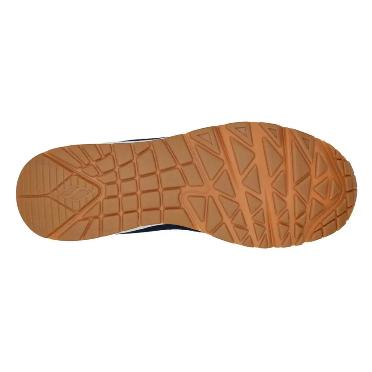 Skechers shoes - Navy 5
