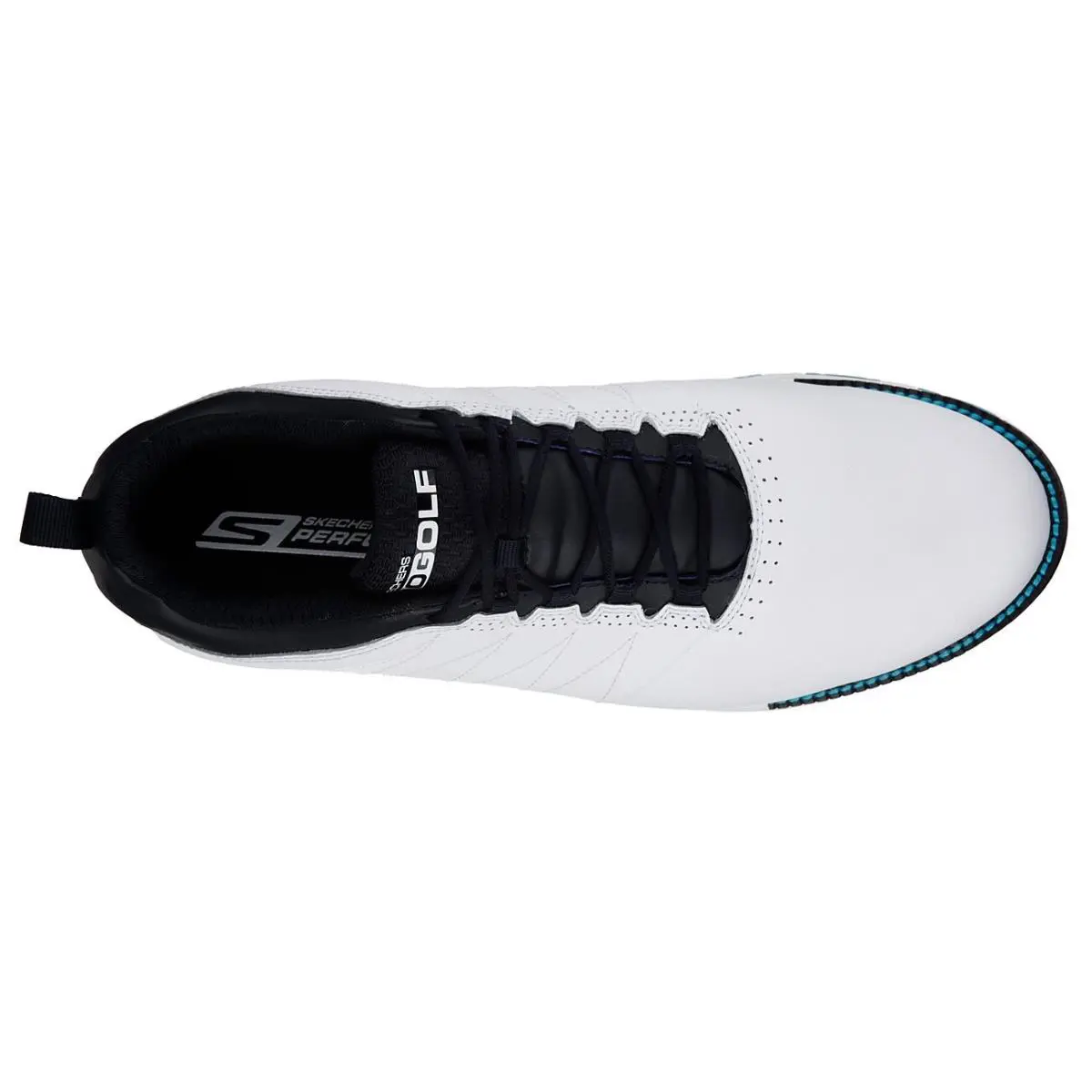 Skechers shoes - White 0