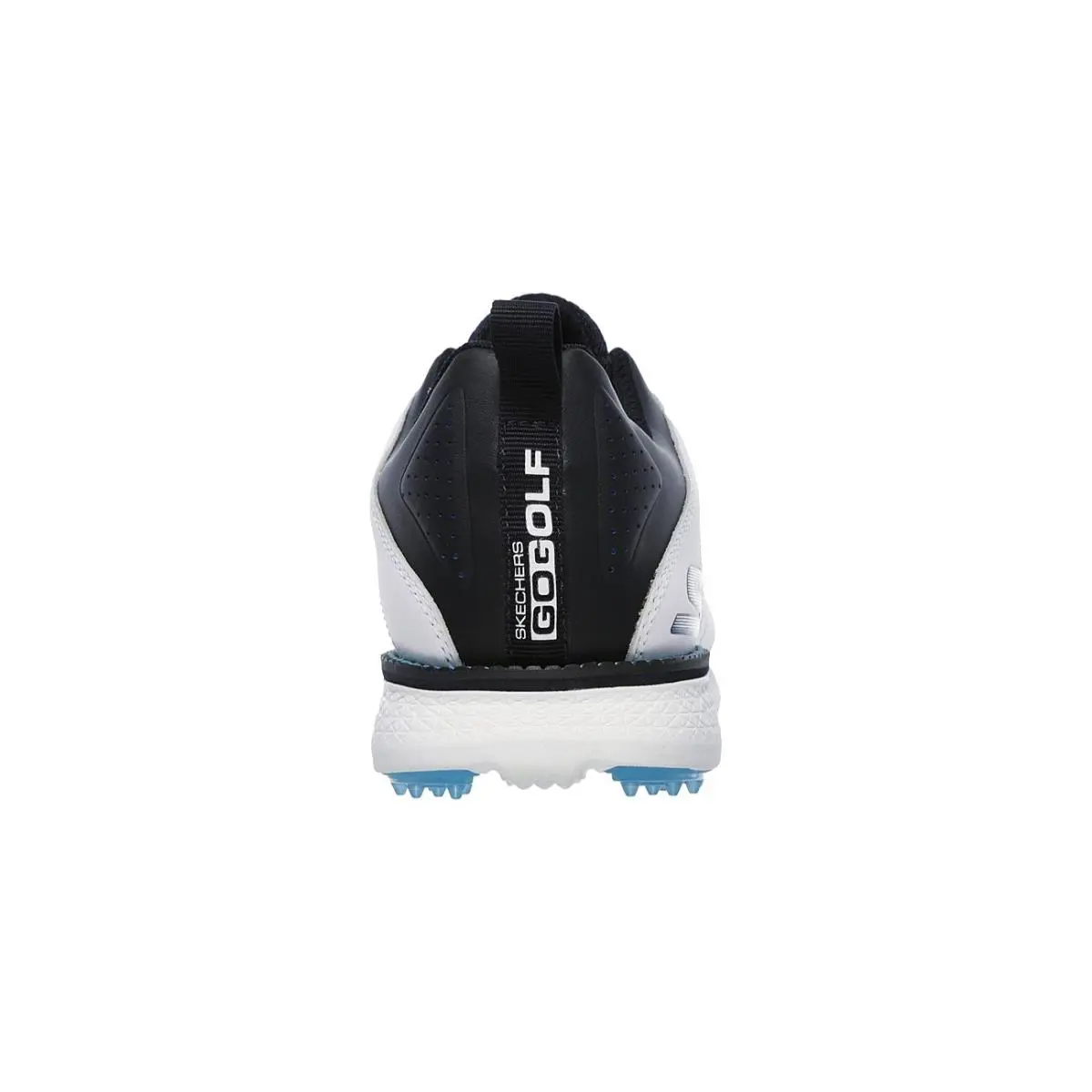 Skechers shoes - White 1
