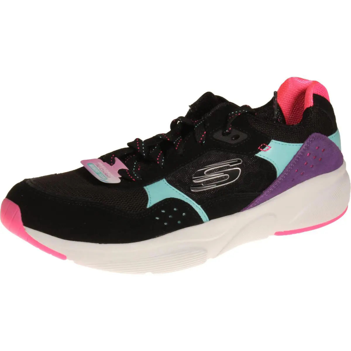 Skechers shoes - Black 0