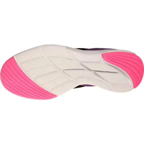 Skechers shoes - Black 1