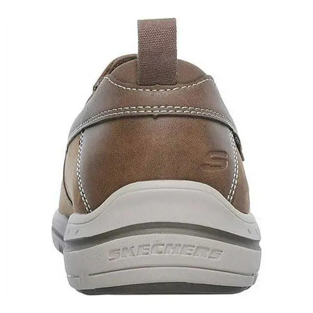 Skechers shoes - Desert 0