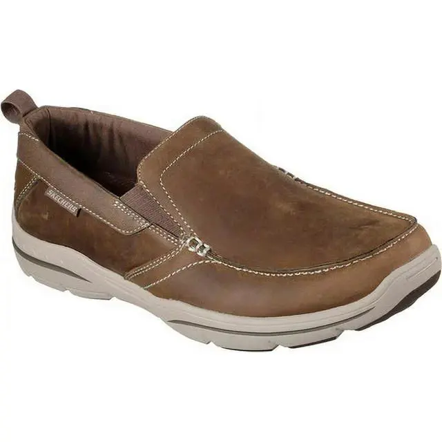 Skechers shoes - Desert 2