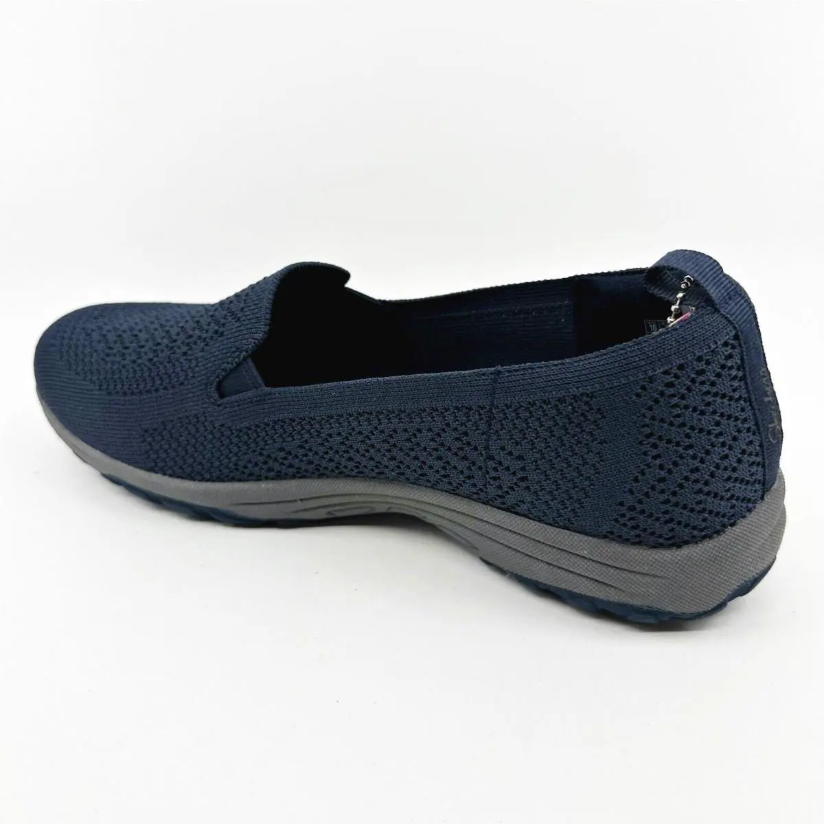 Skechers shoes - 158440 NVY - NVY - 158440 NVY - Navy 1