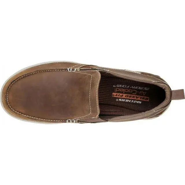 Skechers shoes - Desert 1