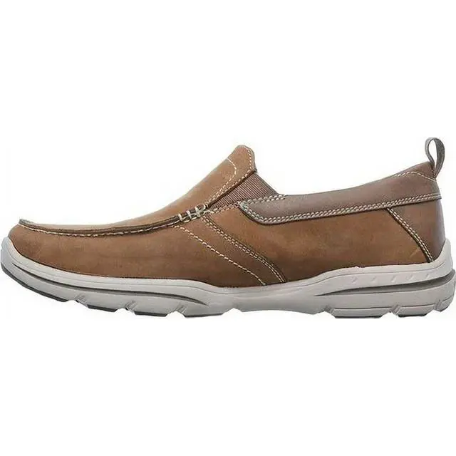 Skechers shoes - Desert 3
