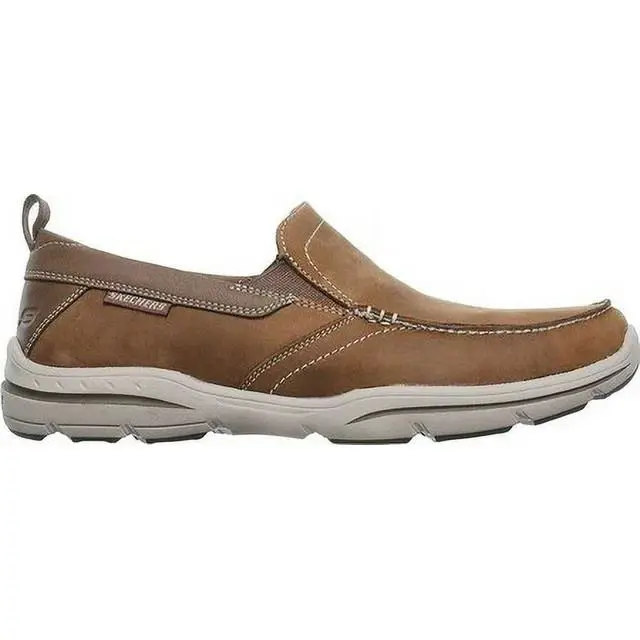 Skechers shoes - Desert 4