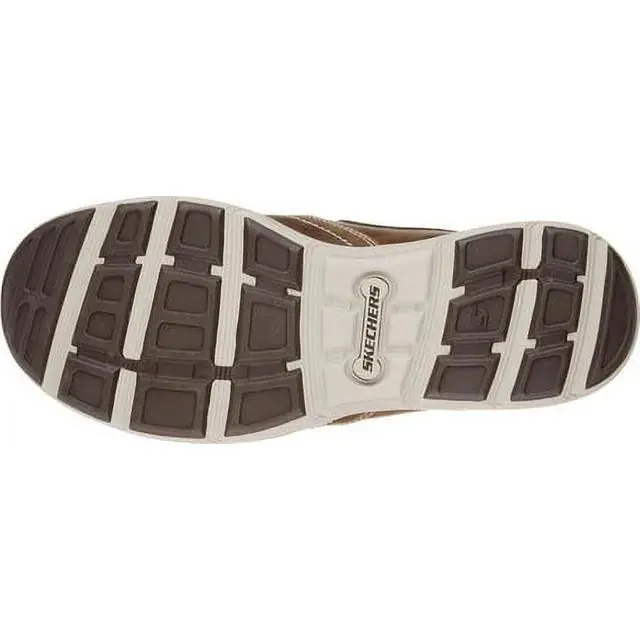 Skechers shoes - Desert 5