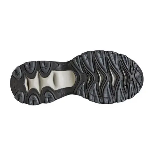 Skechers shoes - Olive 0