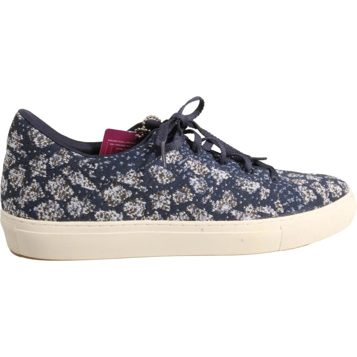 Skechers shoes - Skechers California Luxury - California Luxury - 48878 - Blue (UPC: 190872362150) 0