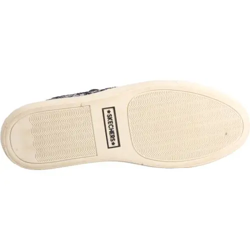 Skechers shoes - Skechers California Luxury - California Luxury - 48878 - Blue (UPC: 190872362150) 1