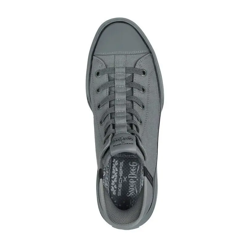 Skechers shoes - Olive 1