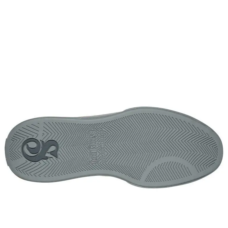 Skechers shoes - Olive 2