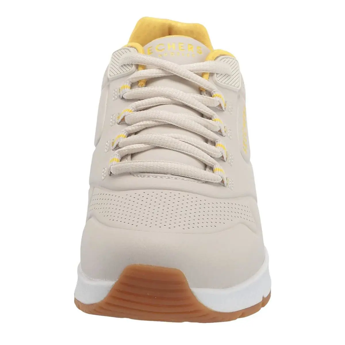 Skechers shoes - 155542 - 155542 - Natural 0