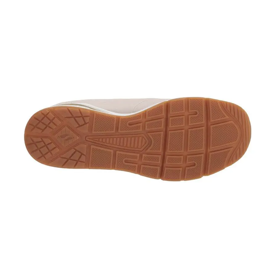 Skechers shoes - 155542 - 155542 - Natural 6