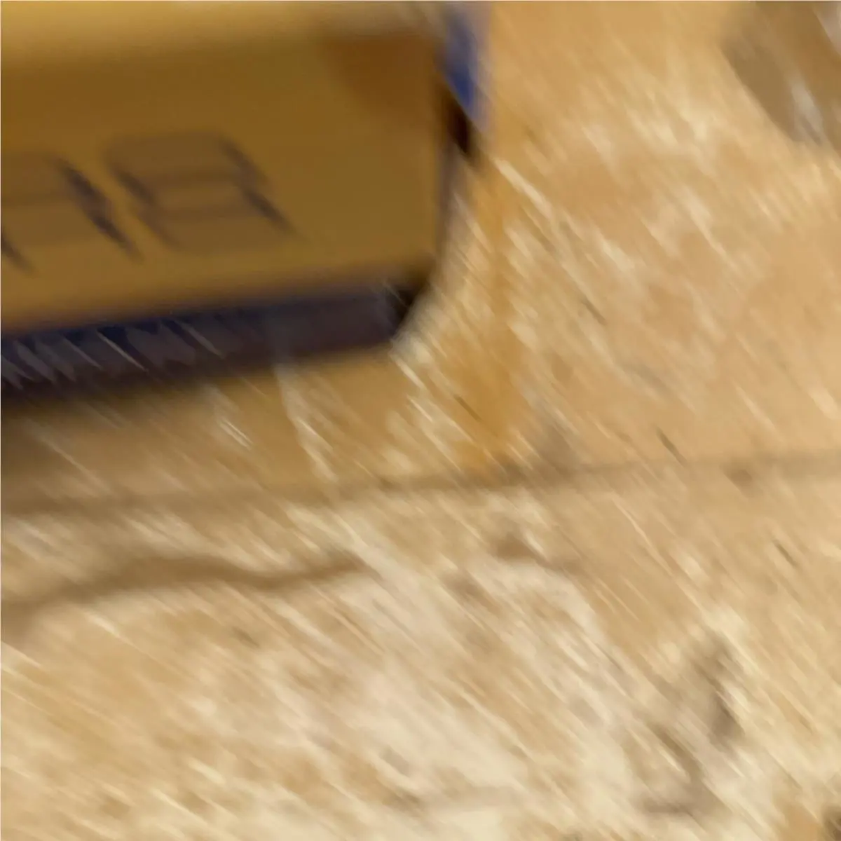 Skechers shoes - On The GO - The - 137290 - Blue (UPC: 196642320337) 5