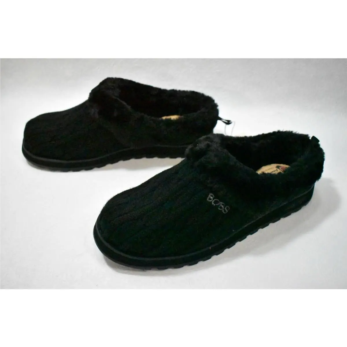 Skechers shoes - Keepsakes-Postage - 33516 - Black, Manufacturer: Black (UPC: 887047726885) 0