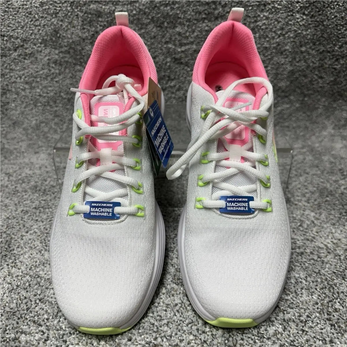 Skechers shoes - Multicolor 6