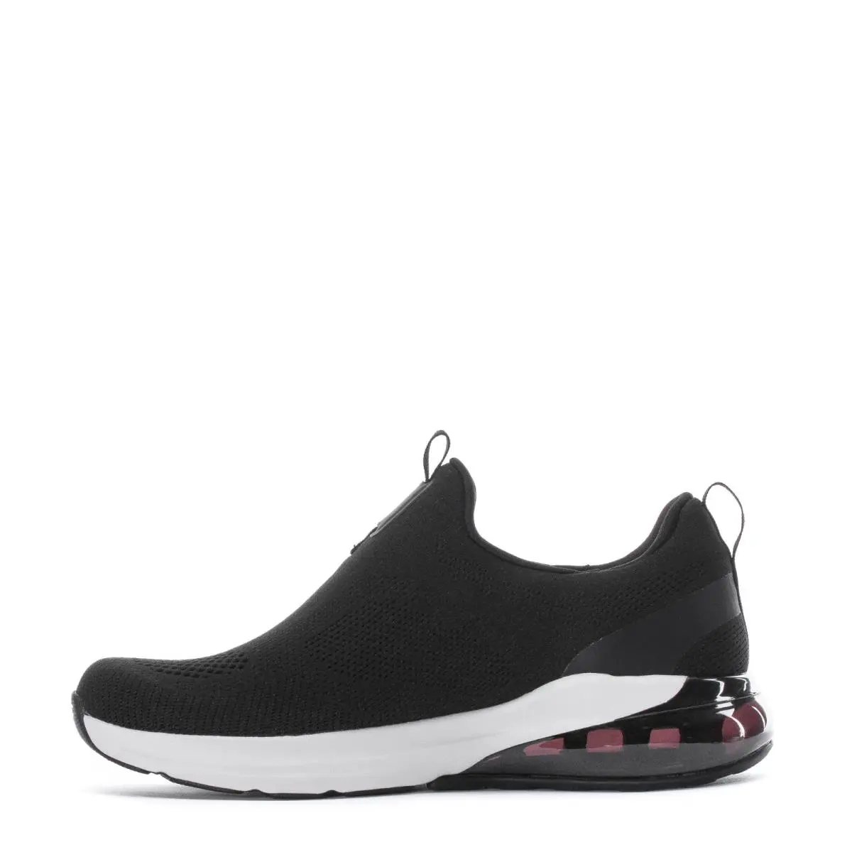Skechers shoes - Black/White 0