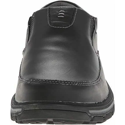 Skechers shoes - Black 2