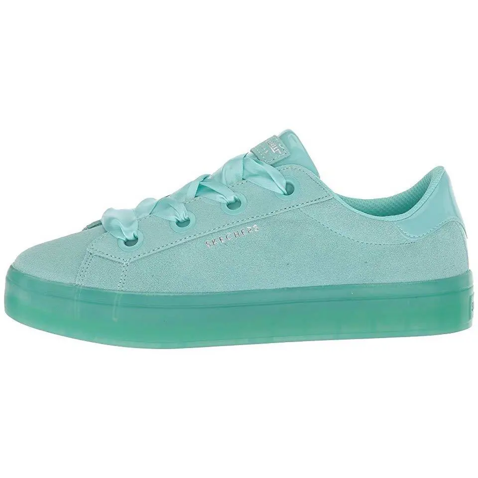 Skechers shoes - MINT 2