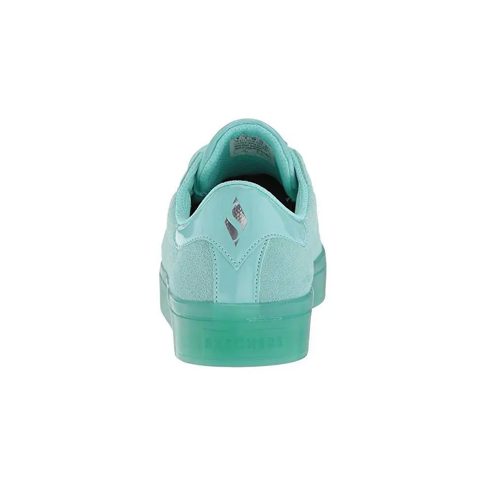 Skechers shoes - MINT 3