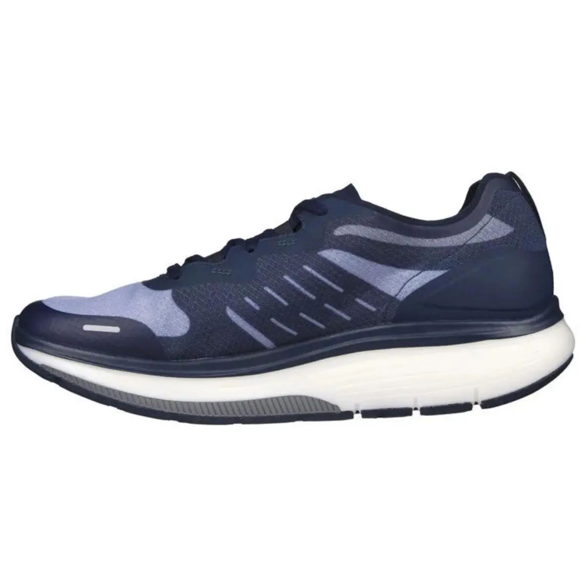Skechers shoes - SKECHERS Vigor - Vigor - Blue 0