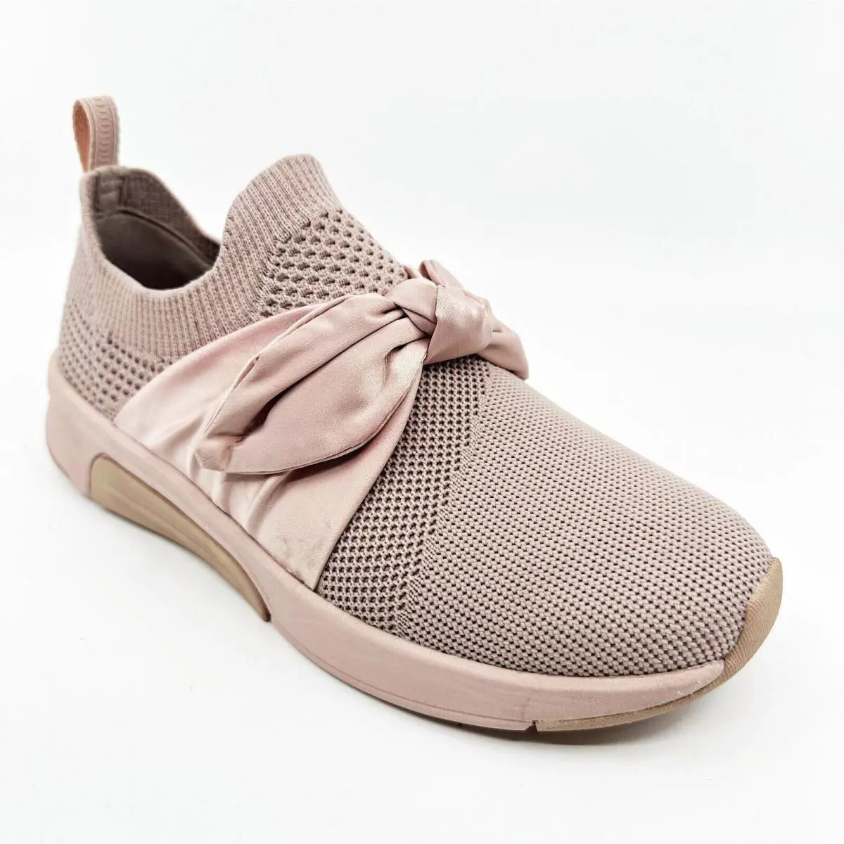 Skechers shoes - 68741 PNK - PNK - 68741 PNK - Pink 0