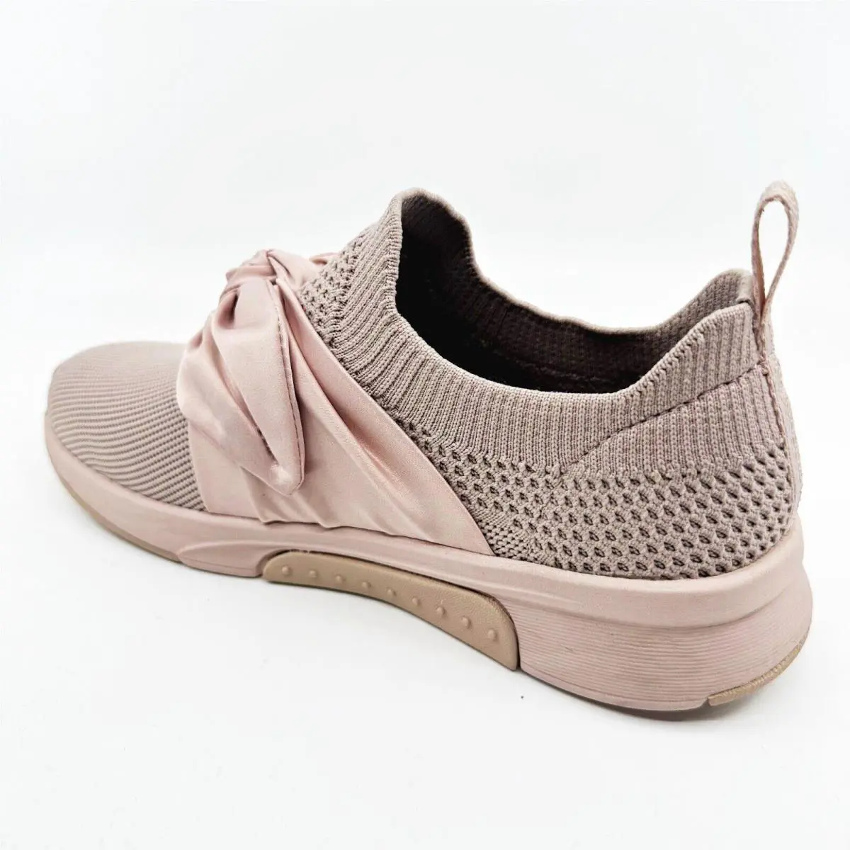 Skechers shoes - 68741 PNK - PNK - 68741 PNK - Pink 1