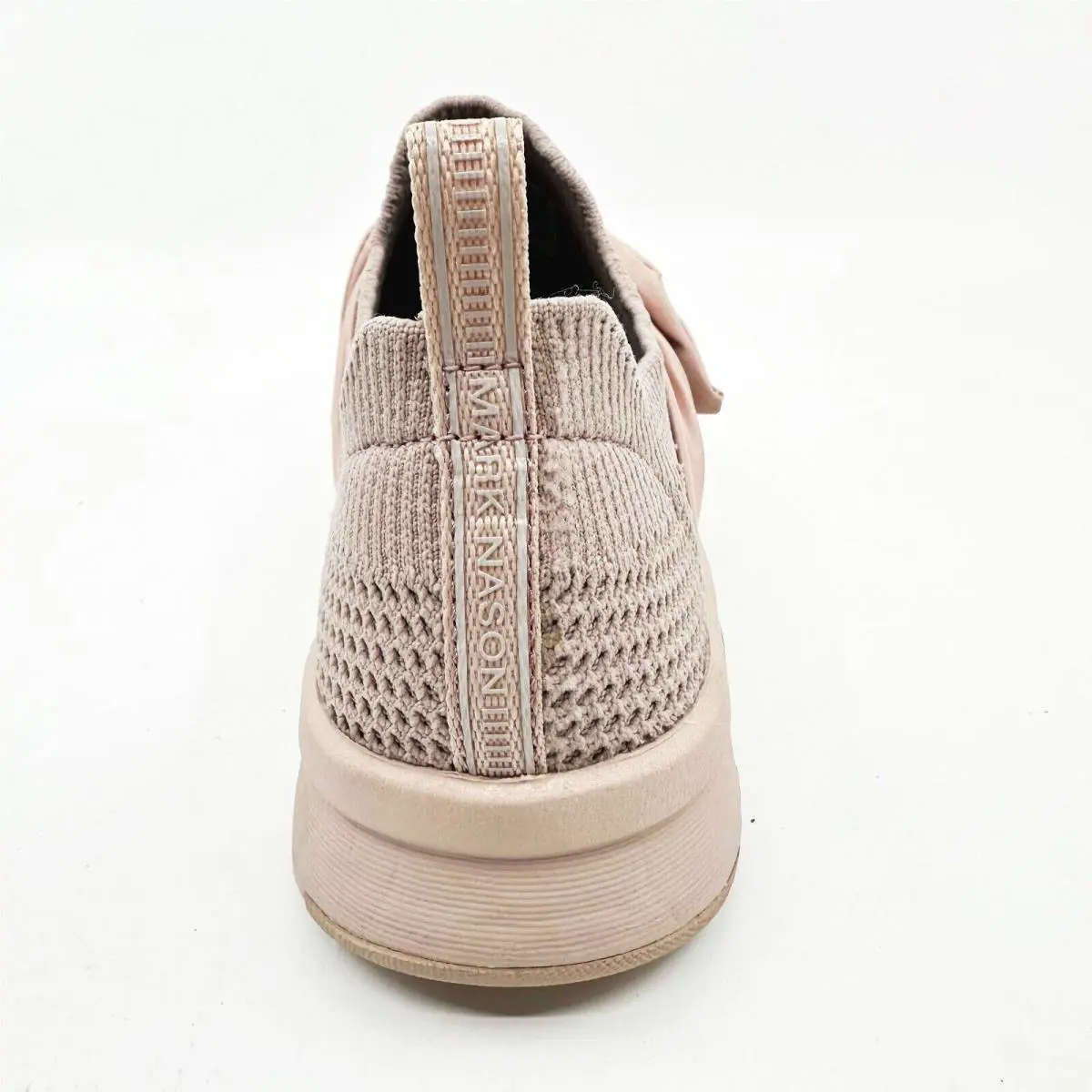 Skechers shoes - 68741 PNK - PNK - 68741 PNK - Pink 3
