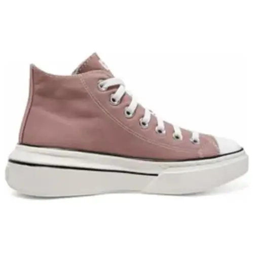 Skechers shoes - ROSE 0