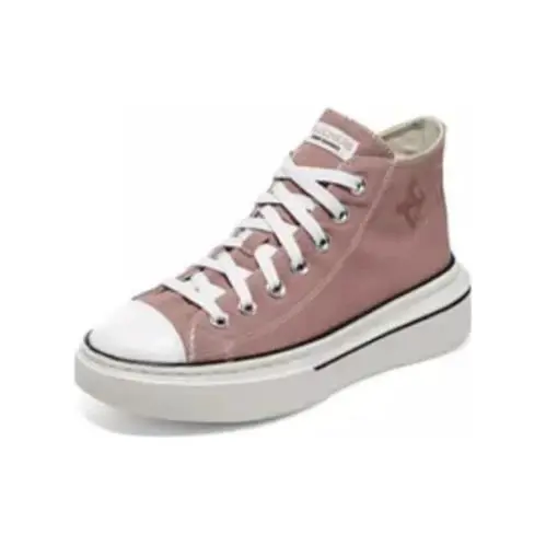 Skechers shoes - ROSE 1