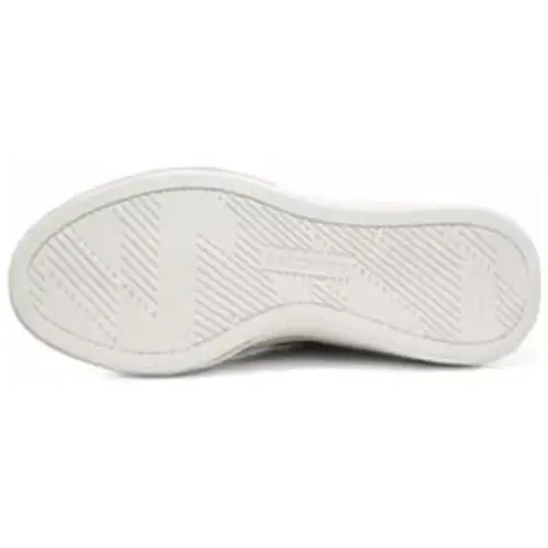 Skechers shoes - ROSE 3