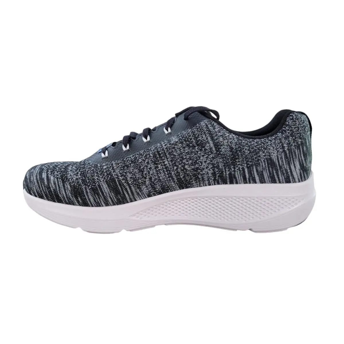Skechers shoes - ROADRUNNING - ROADRUNNING - Road Running - Gray (UPC: 195204963876) 0