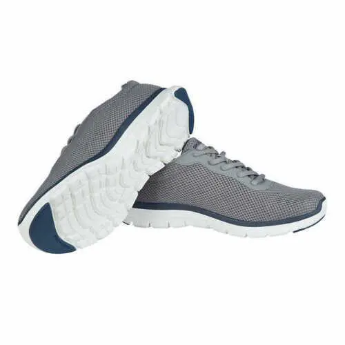 Skechers shoes - GREY 3