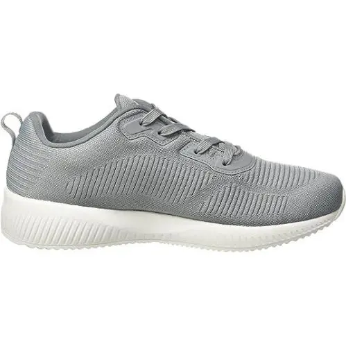 Skechers shoes - Gray 1