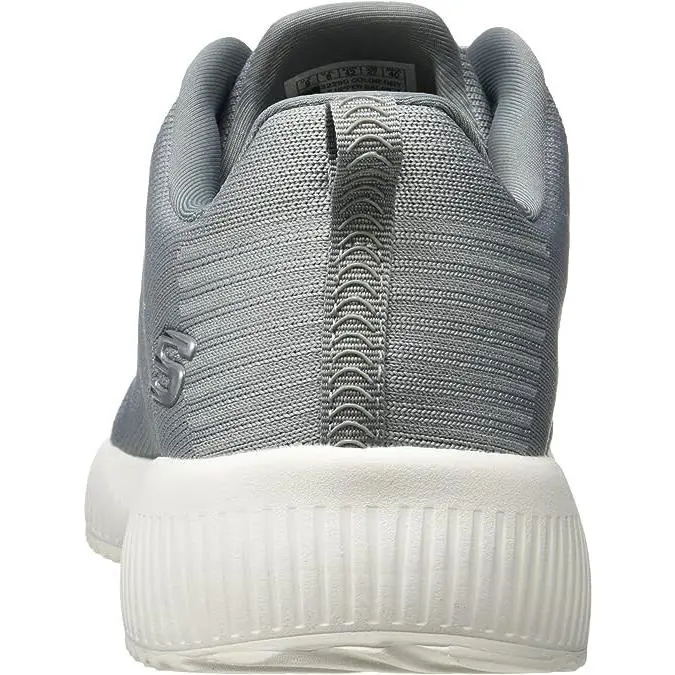 Skechers shoes - Gray 4