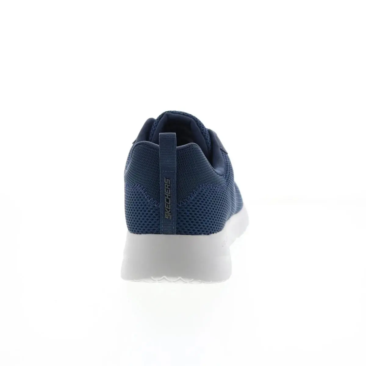 Skechers shoes - Skechers Memory Foam - Memory Foam - Navy 5